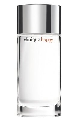 Clinique: Духи 