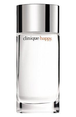 Clinique: Духи 
