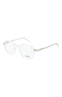 Moscot: Очки 