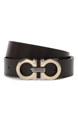 Ferragamo: Ремень 