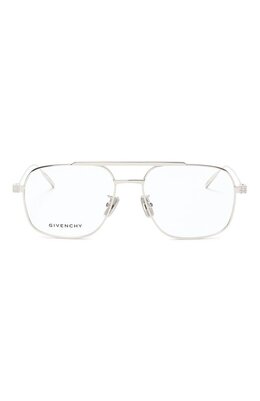 Givenchy: Очки 