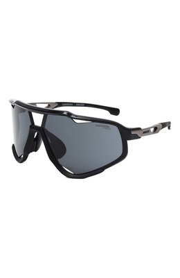 Carrera: Очки 