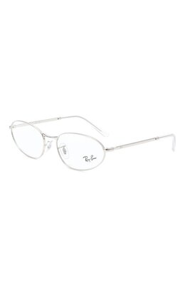 Ray-Ban: Очки 