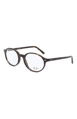 Ray-Ban: Очки 