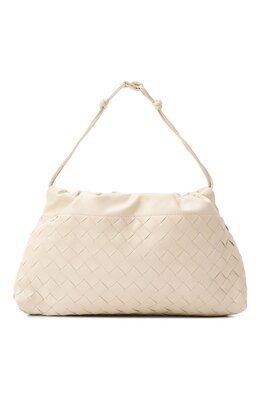 Bottega Veneta: Сумка 
