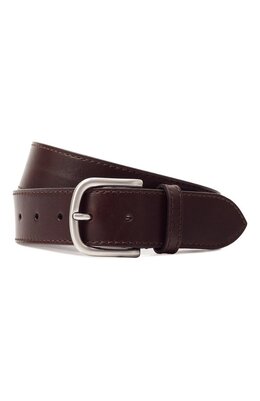 Corneliani: Ремень 
