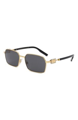 Dolce & Gabbana: Очки 