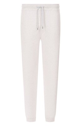 Brunello Cucinelli: Хлопковые брюки 