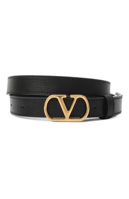 Valentino: Ремень 