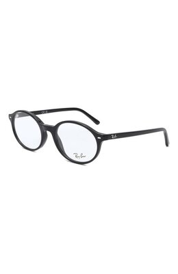 Ray-Ban: Очки 