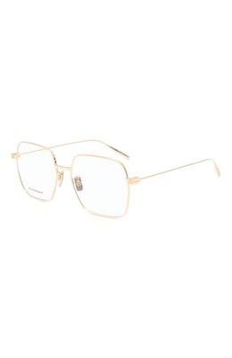 Givenchy: Очки 