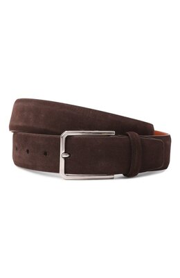 Santoni: Ремень 