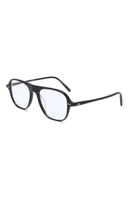 Oliver Peoples: Очки 