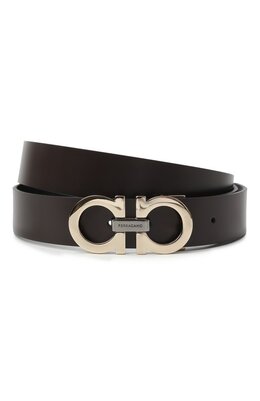 Ferragamo: Ремень 
