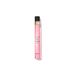LANCOME: Духи 