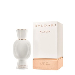BVLGARI: Духи 
