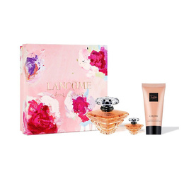 LANCOME: Духи 
