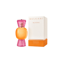 BVLGARI: Духи 