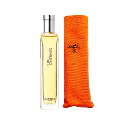 HERMÈS: Духи 