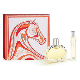 HERMÈS: Духи 