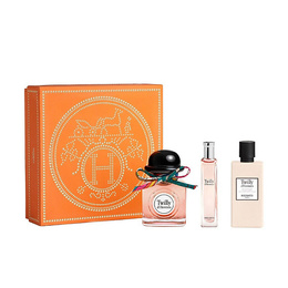 HERMÈS: Духи 