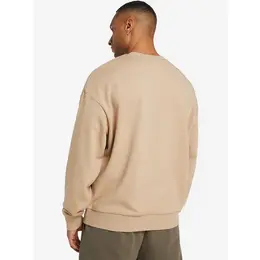 Fila: Трикотажный свитшот 