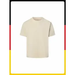 Levi's: Спортивная футболка 