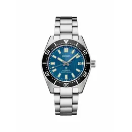 SEIKO: Часы 