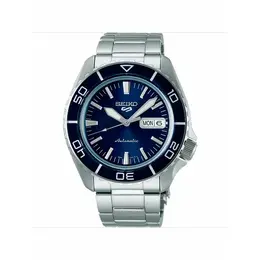 SEIKO: Часы 