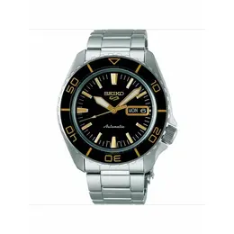 SEIKO: Часы 