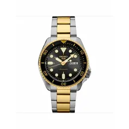 SEIKO: Часы 