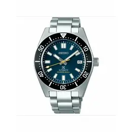 SEIKO: Часы 