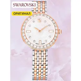 SWAROVSKI: Часы 