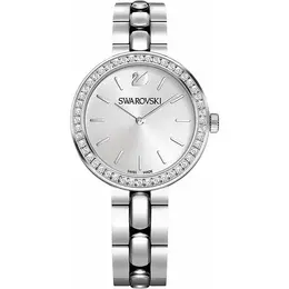 SWAROVSKI: Часы 