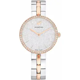 SWAROVSKI: Часы 