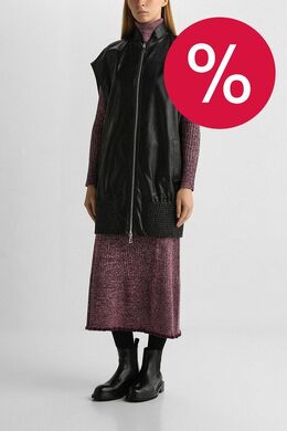 TWINSET: Жилет 