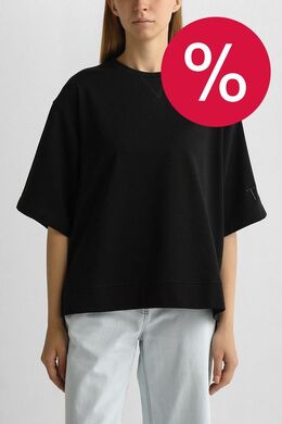 TWINSET: Свитер 