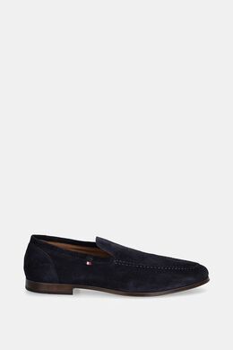 Tommy Hilfiger: Туфли 