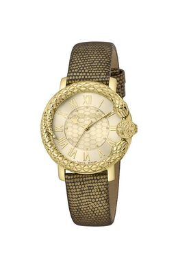 Roberto Cavalli: Часы 