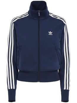 ADIDAS ORIGINALS: Куртки 