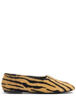 PROENZA SCHOULER: Перчатки 