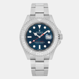 Rolex: Часы  Yacht-Master