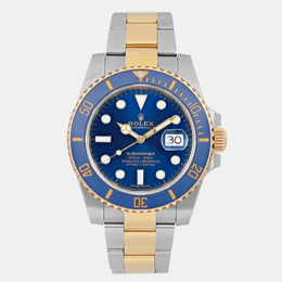 Rolex: Часы  Submariner