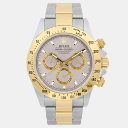 Rolex: Часы  Cosmograph Daytona