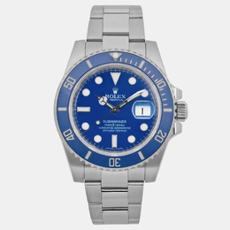 Rolex: Часы  Submariner