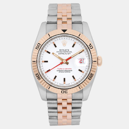 Rolex: Часы 