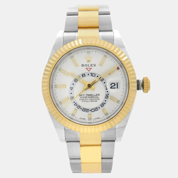 Rolex: Часы  Sky-Dweller