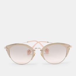 Miu Miu: Очки 