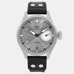 IWC: Часы  Pilot's