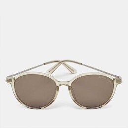 Bottega Veneta: Очки 